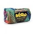 thumbnail image 1 of Noro Jardin en Soie, 1 of 4