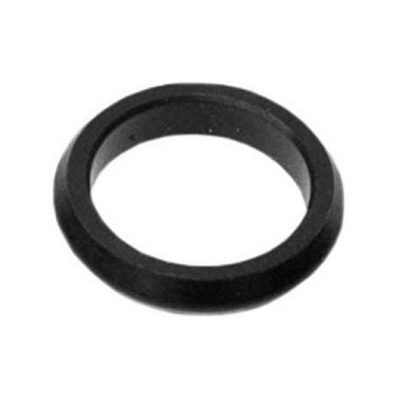 Power Steering Reservoir Gasket - Compatible with 2003 - 2011 Mercedes-Benz ML350 2004 2005 2006 2007 2008 2009 2010