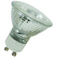 thumbnail image 1 of 35 Watt High Quality Halogen Quartz Reflector Light Bulb  BPQ35MR16-GU10, 1 of 1