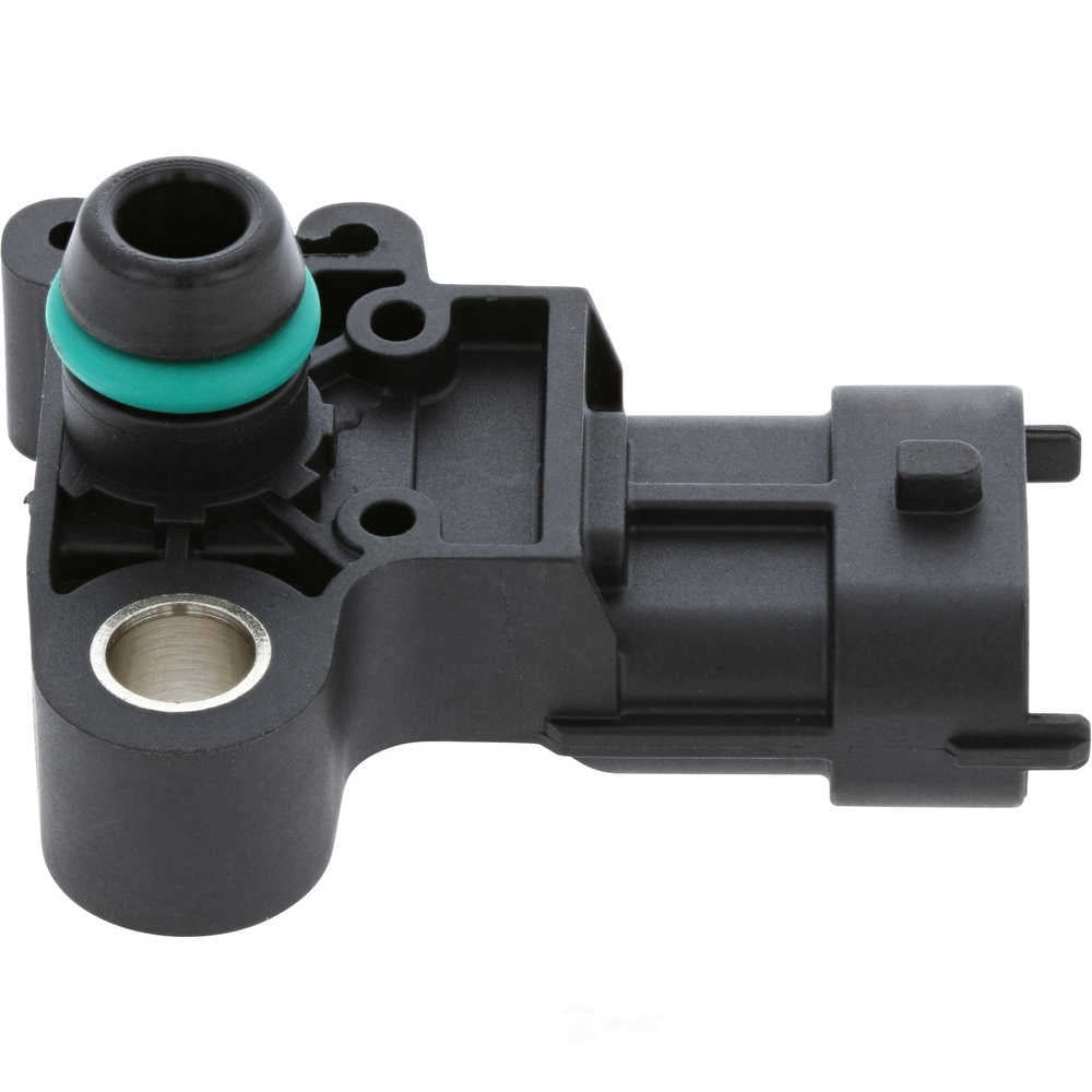 Holstein Parts 2MAP0055 Manifold Absolute Pressure (MAP) Sensor