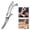 Premium, variant on Heavy Duty Kitchen Scissors-Professional Meat Scissors for Chicken Bones,Duck Bones, Fish Bones, Meat, Vegetables, Seafood, Nuts, Packages, etc.