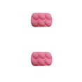 thumbnail image 3 of Ounissouiy Moldes para galletas, suministros para fiestas, accesorios para hornear en la cocina, molde en relieve con forma de huevo de Pascua, de Type3 NO3, 3 of 6