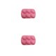 thumbnail image 4 of Ounissouiy Moldes para galletas, suministros para fiestas, accesorios para hornear en la cocina, molde en relieve con forma de huevo de Pascua, de Type3 NO3, 4 of 6