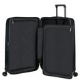 thumbnail image 3 of Samsonite's Nuon Grand Bagage à Roulettes (Couleur : Graphite Mat), Grand 31.9 Pieds' Pouces, 3 of 5