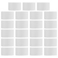 thumbnail image 2 of 25pcs Paper Tubes Children Craft Paper Roll for DIY Art Drawings Posters, 2 of 4