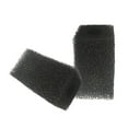 thumbnail image 4 of Delapan Fish Foam Pre-Filter Sponges for JP-022F, JP-024F, 022, 024 Aquarium Filter Media, 4 Pack, 4 of 6