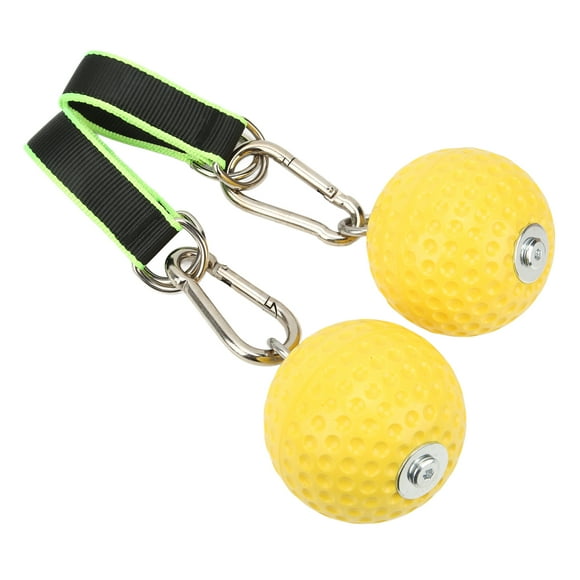 Climbing Pull Up Ball,Climbing Pull Up Hand Fitness Equipment Pull Up Hand Grips Ball Best in its Class