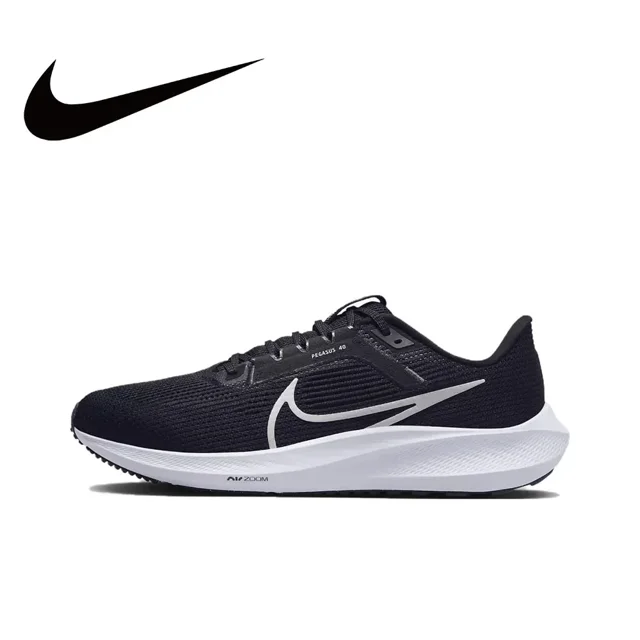 Nueva llegada Air Zoom Pegasus 39 zapatillas bajas originales para hombre y mujer zapatillas ligeras y transpirables para correr