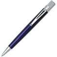 thumbnail image 3 of Retro 1951 Tornado Rollerball Pen, Blue (VRR-1307) - VRR-1307 - Rollerball Pens, 3 of 3