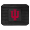 Indiana Utility Mat 14"x17"