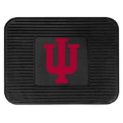 Indiana Utility Mat 14"x17"