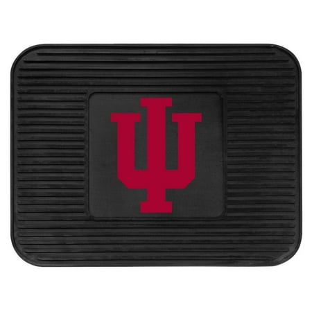 Indiana Utility Mat 14"x17"