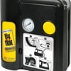 Fix-A-Flat Ultimate 1-Step Tire Repair Kit