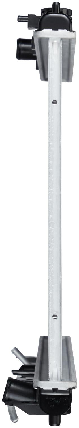 Spectra Premium CU1909 Automotive Radiator Fits select: 1997-2001 TOYOTA CAMRY, 1999-2001 TOYOTA CAMRY SOLARA