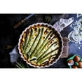 thumbnail image 4 of Maille Original Dijon Mustard Condiment, 7.5 Fluid Ounce -- 6 per case, 4 of 10
