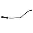 thumbnail image 1 of 04854265, Crankcase Ventilation Tube Long Durability  Replacement for Cherokee  for Cars, 1 of 7