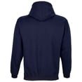 thumbnail image 2 of SOLS  Adult Condor Hoodie, 2 of 5
