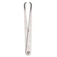 thumbnail image 4 of 20cm Stainless Steel Inside&Outside Pottery Caliper Pottery Clay Clay Measuring Tools, 4 of 8