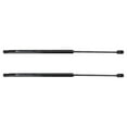 thumbnail image 5 of TRQ Hood Lift Support Shock Strut Set Fits 2010-2019 Lincoln MKT, 5 of 5