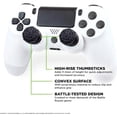 thumbnail image 4 of Joystick analógico Freek Galaxy High-Rise de altura media con agarre para pulgar para PlayStation 4 (PS4) y PlayStation 5, 4 of 6