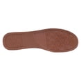 thumbnail image 4 of Tenis K-swiss Forest 2.0 Hombre, 4 of 4