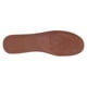 thumbnail image 4 of Tenis K-swiss Forest 2.0 Hombre, 4 of 4