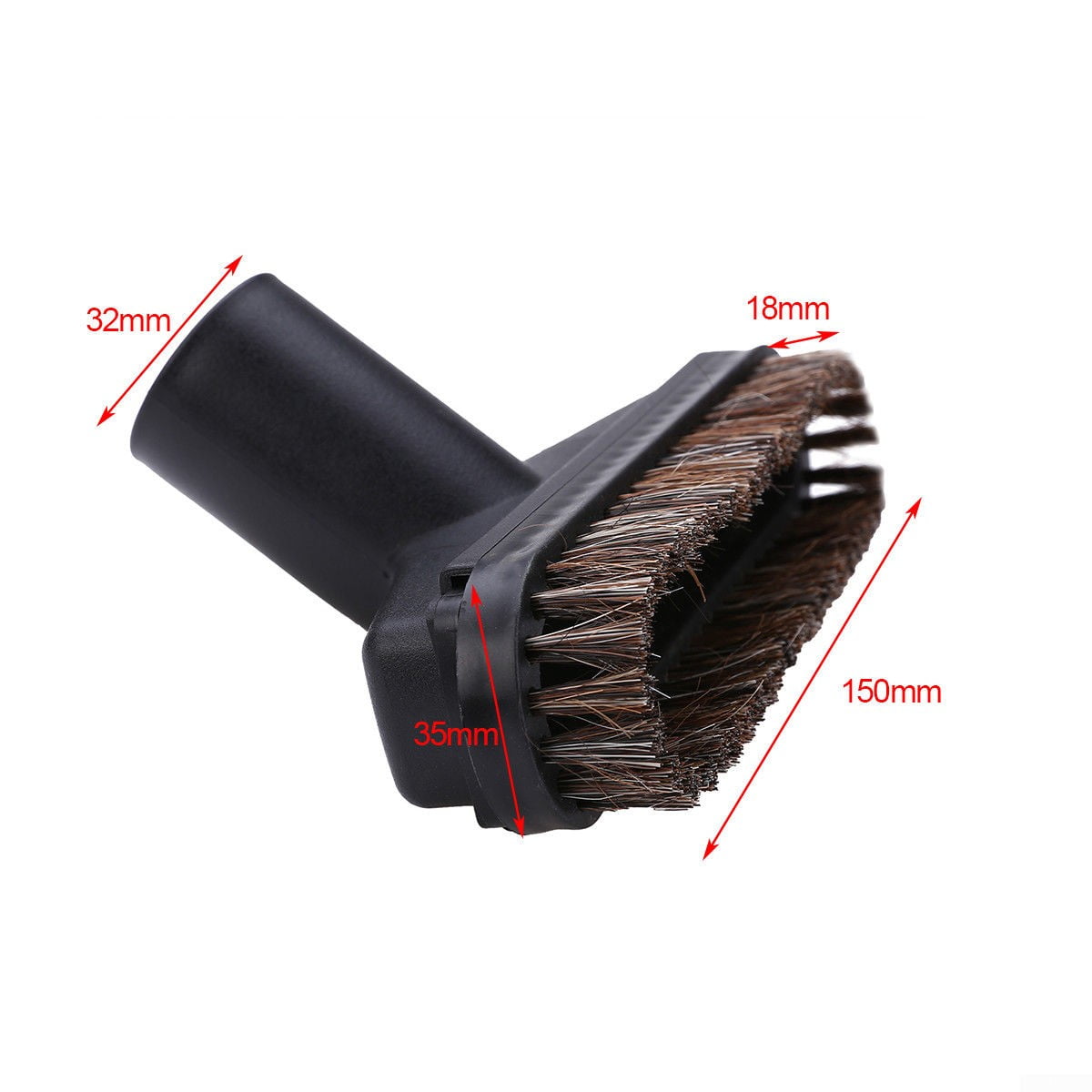 Roller Brush For Ecovacs Deebot OZMO 930 Segmented Style Vacuum Sweeper Tools 