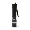 thumbnail image 2 of Mefallenssiah Heavy Duty 3W Led Rechargeable Flashlight, 2 of 8
