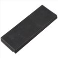 thumbnail image 4 of 3X Kit de Instalación de Piso de Madera Laminada Herramienta de Accesorios para Pisos de Madera Herramientas de Mano Doméstico Diy, 4 of 5