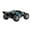 B, variant on The RC Drift Car, S801 1/32 2.4G Racing RC Car 20KM/H 4WD High Speed Car Off-Road Drift Remote Control Toys