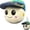 Plush+Keychain(2pcs), variant on Artemis 2 Rise Plush Toys 2 PCS, Artemis II Moon Mission Plushies and Keychain with Embroidered Hat, Collectible Rise Stuffed Animals Gift for Fans