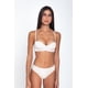 thumbnail image 1 of Panty Tanga Algodón Diane & Geordi Colombia 6009, 1 of 4