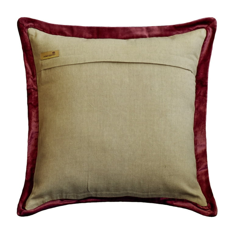 Euro pillows walmart cheap