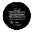thumbnail image 3 of FITGLOW Beauty - Suero de color de labios | Belleza limpia vegana propiedad de una mujer (Gospel - Warm Berry), 3 of 3