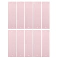 thumbnail image 2 of simhoa 10pcs Foil Sequin Ceiling Hanging Decoration D, 2 of 8