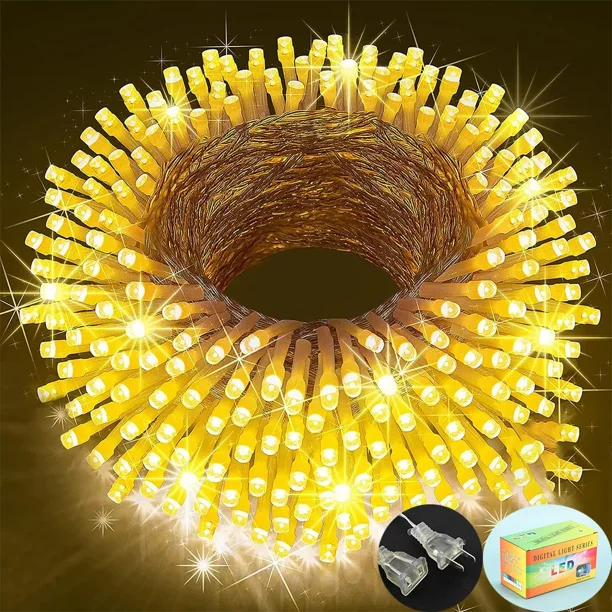 Linterna LED 10000 lúmenes, 5000 mAh USB recargable 26650 batería incluida, 187 modos de luz, zoom, largo tiempo de trabajo linterna táctica de mano para camping, senderismo, caza, emergencia