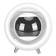 thumbnail image 4 of Enrollador de reloj automático que previene el magnetismo Motor silencioso Enrollador de reloj único USB eléctrico para espacio de exhibición Blanco, 4 of 5