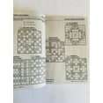 thumbnail image 7 of Volumes 14 and 15 of the Sudoku Spectacular Puzzles from the Penny Press Dell Variety, 7 of 7