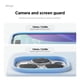 thumbnail image 5 of Funda de teléfono Elago compatible con iPhone 16 Pro de silicona, 5 of 9