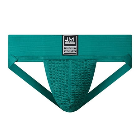 Bigersell Cotton Womens Underwear Clearance Womens Long Underwear Tangas Panty Style P-1703 Spandex Thong Panties No Show Thongs Ladies Briefs High Waist Women s Panties Green M