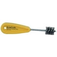 thumbnail image 1 of Cobra .75in. Plastic Handle Fitting Brush  PST233, 1 of 1