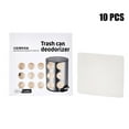 thumbnail image 1 of 5pcs Trash Can Smell Remover Air Freshening Smell Removal Case Aromatherapy Box(5pcs), 1 of 2