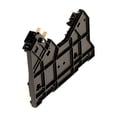 thumbnail image 2 of Amana Menumaster Interlock Switch Assembly 59134308 - Genuine OEM Replacement Part, 2 of 4