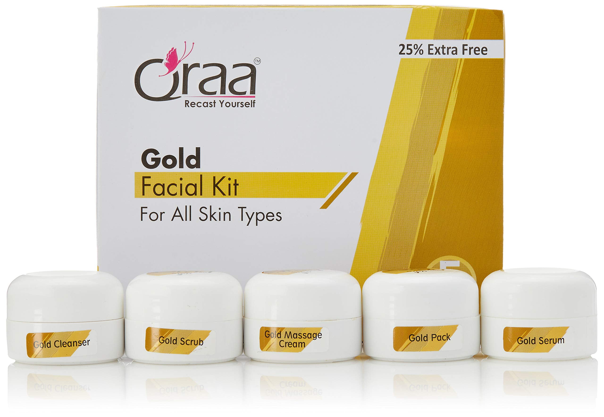 alpha hydrox body lotion aha 12