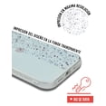 thumbnail image 2 of Funda Antigolpes InstaCase para iPhone SE 2020 Estrellas Galaxia Antigolpes Case, 2 of 4