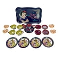thumbnail image 1 of Juego de té Disney Pakki Toys Diseño Blancanieves, 1 of 4