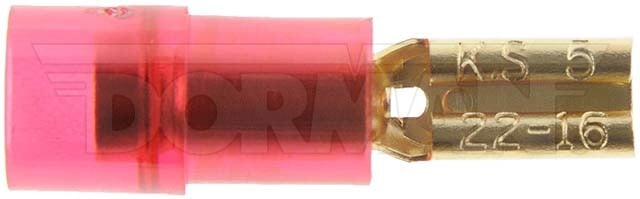 Dorman Conduct-Tite 84541 Female Disconn Aud