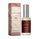thumbnail image 2 of Perfume clásico en aceite, duradero, portátil, elegante, fresco y dulce, 50 ml, fragante, de rocío., 2 of 9