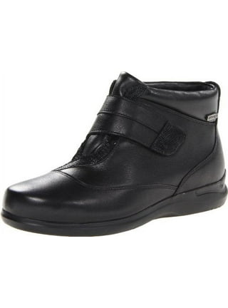 Aravon store shoes outlet