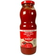 thumbnail image 1 of Rodolfi Purée de tomates liquide Rustica 670ML, 1 of 5